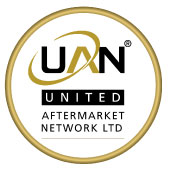 uan-network.jpg